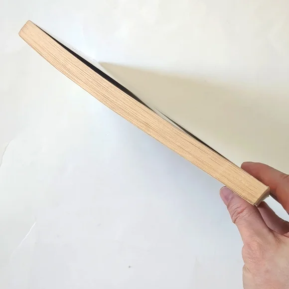 The Crockery Pot Cookbook - 1975 - Picture 4 of 13